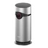 IP-камера D-Link Omna 180 Cam HD DSH-C310/A1A