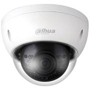 IP-камера Dahua DH-IPC-HDBW1230EP-0360B-S2