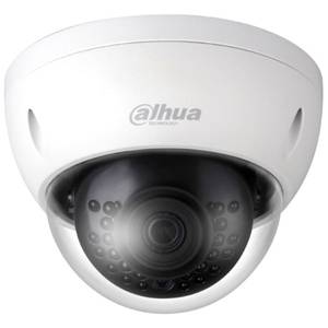 IP-камера Dahua DH-IPC-HDBW1230EP-0360B-S2