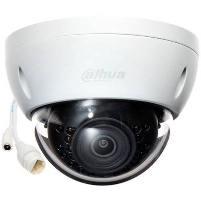 IP-камера Dahua DH-IPC-HDBW1431EP-S-0360B