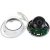 IP-камера Dahua DH-IPC-HDBW1431EP-S-0360B