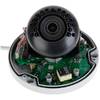 IP-камера Dahua DH-IPC-HDBW1431EP-S-0360B