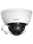 IP-камера Dahua DH-IPC-HDBW5831EP-ZE-0735 IP-камера Dahua DH-IPC-HDBW5831EP-ZE-0735