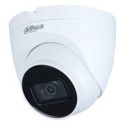 IP-камера Dahua DH-IPC-HDW2230TP-AS-0360B-S2 IP-камера Dahua DH-IPC-HDW2230TP-AS-0360B-S2
