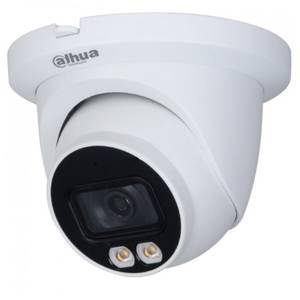 IP-камера Dahua DH-IPC-HDW3449TMP-AS-LED-0360B