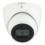 IP-камера Dahua DH-IPC-HDW5442TMP-AS-0360B