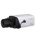 IP-камера Dahua DH-IPC-HF5442EP-E IP-камера Dahua DH-IPC-HF5442EP-E
