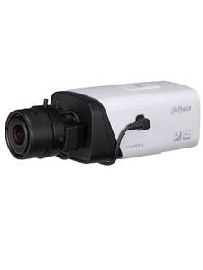 IP-камера Dahua DH-IPC-HF5442EP-E