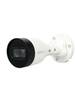 IP-камера Dahua DH-IPC-HFW1830SP-0280B-S6 IP-камера Dahua DH-IPC-HFW1830SP-0280B-S6