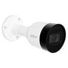 IP-камера Dahua DH-IPC-HFW1830SP-0280B-S6 IP-камера Dahua DH-IPC-HFW1830SP-0280B-S6