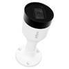 IP-камера Dahua DH-IPC-HFW1830SP-0280B-S6 IP-камера Dahua DH-IPC-HFW1830SP-0280B-S6