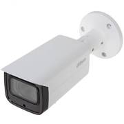 IP-камера Dahua DH-IPC-HFW2231TP-VFS-27135