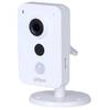 IP-камера Dahua DH-IPC-K15AP 