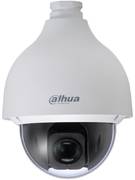 IP-камера Dahua DH-SD50430U-HNI IP-камера Dahua DH-SD50430U-HNI