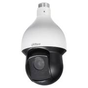 IP-камера Dahua DH-SD59230U-HNI
