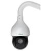 IP-камера Dahua DH-SD59230U-HNI