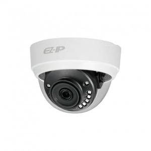 IP-камера EZ-IP EZ-IPC-D1B40P-0360B