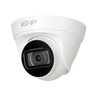 IP-камера EZ-IP EZ-IPC-T1B40P-0360B