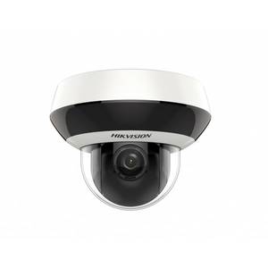 IP-камера Hikvision DS-2DE2A404IW-DE3