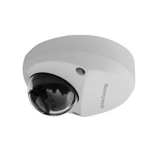 IP-камера Honeywell H2W2PRV3