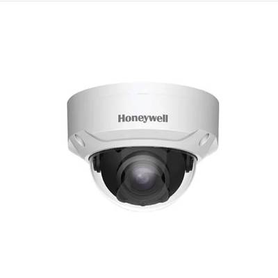 IP-камера Honeywell H4D3PRV2