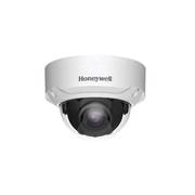 IP-камера Honeywell H4W2PRV2