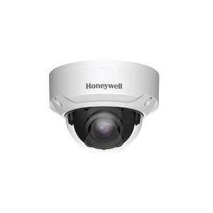 IP-камера Honeywell H4W2PRV2
