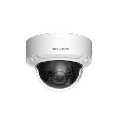 IP-камера Honeywell H4W4PRV3
