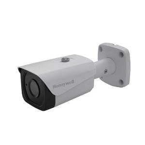 IP-камера Honeywell HBD8PR1