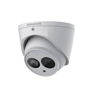 IP-камера Honeywell HEW2PRW1