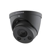IP-камера Honeywell HEW4PR2