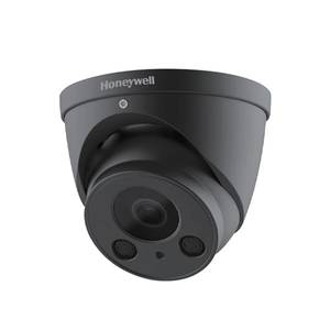 IP-камера Honeywell HEW4PR2