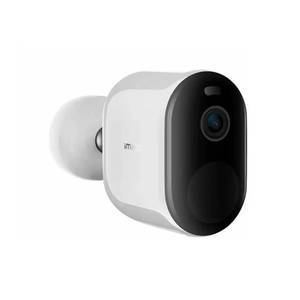 IP-камера Imilab EC4 Spotlight Battery Camera