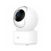 IP-камера Imilab Home Security Camera Basic