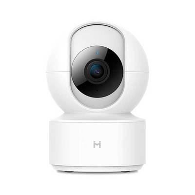 IP-камера Imilab Home Security Camera Basic