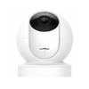 IP-камера Imilab Home Security Camera Basic