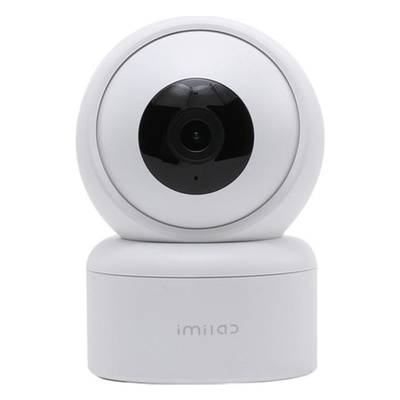 IP-камера Imilab Home Security Camera C20 1080P