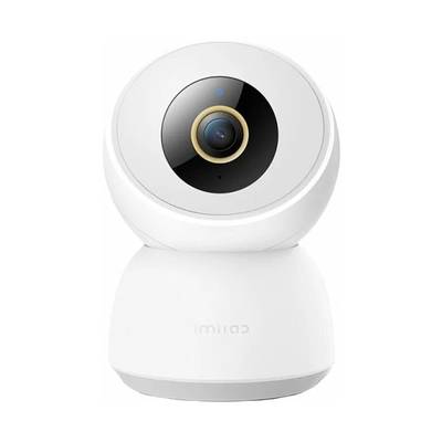 IP-камера Imilab Home Security Camera C30 CMSXJ21E