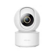 IP-камера Imilab Home Security Camera С21 CMSXJ38A IP-камера Imilab Home Security Camera С21 CMSXJ38A