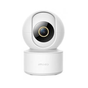 IP-камера Imilab Home Security Camera С21 CMSXJ38A