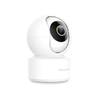IP-камера Imilab Home Security Camera С21 CMSXJ38A