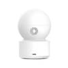 IP-камера Imilab Home Security Camera С21 CMSXJ38A