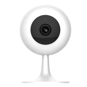 IP-камера Imilab Smart Camera 1080p