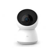 IP-камера Imilab Smart Camera A1