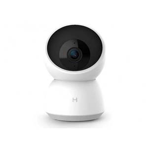 IP-камера Imilab Smart Camera A1