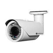 IP-камера Optimus IP-E011.3