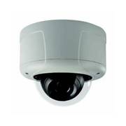 IP-камера Pelco IEE20DN8-1