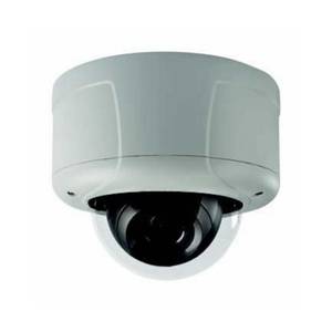 IP-камера Pelco IEE20DN8-1