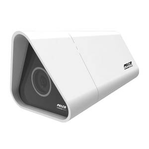 IP-камера Pelco IL10-BP