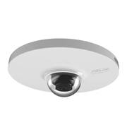 IP-камера Pelco IL10-DP